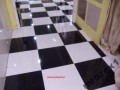 8d9d555748d6a6a627cec44d9ef4