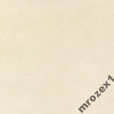 4e869dc443d3863e3caf6a0c5d4a