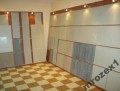 00b8cc9041798395123de66cd1f6