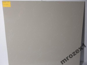 GRES POLEROWANY  CHL 6016- JAKOŚĆ W DOBREJ CENIE-GRESPOL!