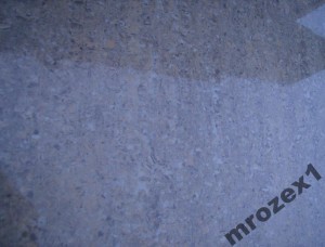GRES POLEROWANY  2 CAQ 6316  NAJLEPSZY, NAJTAŃSZY-GRESPOL
