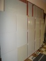 7f7ad1174b10a50c96ebaf56de0f