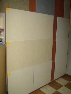 GRES POLEROWANY  HDG 6012 JAKOŚĆ W DOBREJ CENIE-GRESPOL!