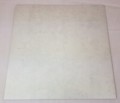 a49e7eb1498aaf3d207ad37c283f