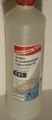 24f911984f19abfa288e3a10adcc