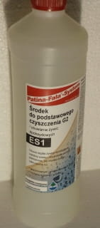 24f911984f19abfa288e3a10adcc