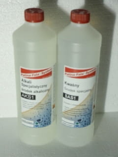 0818145c4696b5ea2356e3481016