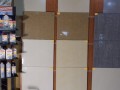 34380fb54bb79394dd829dc0860b