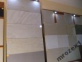 ac7d7382486091a8218cfc08187f