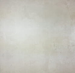 ddbc5f3e458a8b6c4050b3d1affa