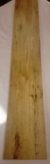 d8e1bdda4cad8c152cb8fa356d84