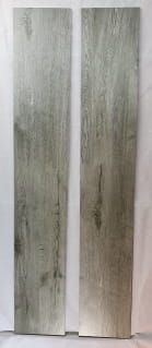 ALPINA WOOD SZARA 1.jpg