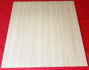 2 HP6032 GRES SZKLIWIONY (MATOWY) 60X60CM