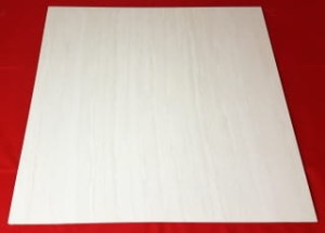 CMPA 6001 Gres Polerowany (połysk) 60x60 CM