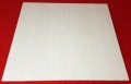 CMPA 6001-2.jpg