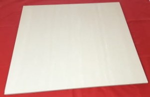 CMPA 6003 Gres Polerowany 60x60 cm
