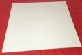CMPA 6003-2.jpg