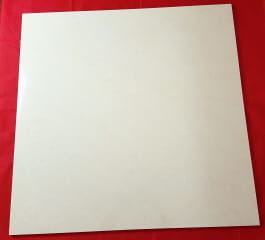 CMZS 8002  Gres polerowany 80x80 cm 
