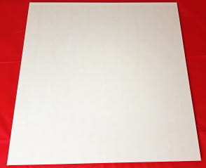 CZH 6008 GRES POLEROWANY (POŁYSK) 60X60 cm