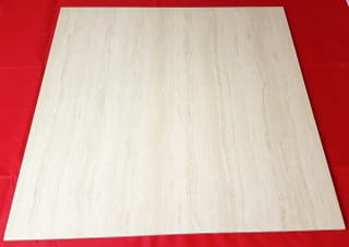 CMPA 6002-2.jpg