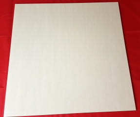NG 6002 GRES POLEROWANY