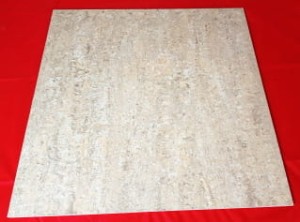 2 CAQ 6316 GRES POLEROWANY (POŁYSK) 60X60 cm