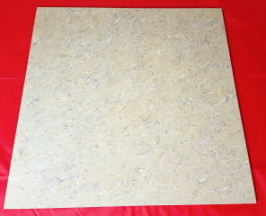 HW 6401 GRES POLEROWANY POŁYSK 60X60 cm
