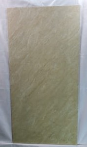 PANEL  GRESOWY 1QGBY 12673  (Slim)-NOWOŚĆ- 60 X 120 cm GRUBOŚĆ 5,5 mmmm-