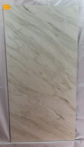 PANELE GRESOWE  1QGBY12625 (Slim)-NOWOŚĆ- 60 X 120 cm GRUBOŚĆ 5,5 mm