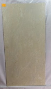 PANELE GRESOWE 1QGBY12609 (Slim)-NOWOŚĆ- 60 X 120 cm GRUBOŚĆ 5,5 mm