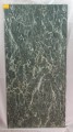 2QGBY12616-2.jpg