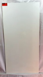 PANELE GRESOWE1QGBY12600  (Slim)-NOWOŚĆ- 60 X 120 cm GRUBOŚĆ 5,5 mm