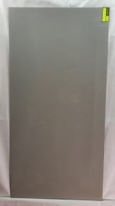 PANELE GRESOWE (Slim)-NOWOŚĆ- 60X 120 cm GRUBOŚĆ 5,5 mm