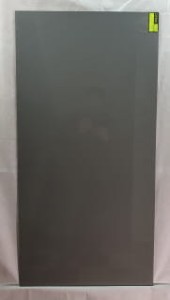 PANELE GRESOWE 2QGBY12662 (Slim)-NOWOŚĆ- 60 X 120 cm GRUBOŚĆ 5,5 mm