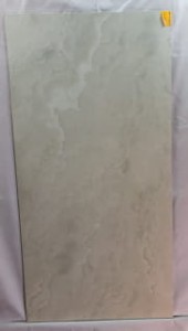 PANELE GRESOWE 1QGBY12613 (Slim)-NOWOŚĆ- 60X 120 cm GRUBOŚĆ 5,5 mm