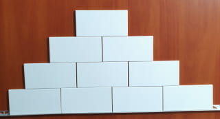 CEGIEŁKA BIAŁA 10X20 CM -1.jpg