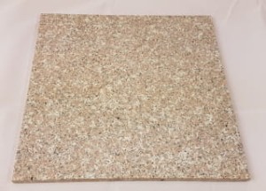 PŁYTKA GRANITOWA G 4663 Rozmiar 30,5X30,5 CM