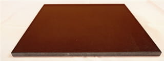 SHANXI BLACK-2.jpg