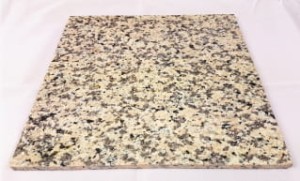 Płytka Granitowa TIGER SKIN RED 30,5X30,5 cm