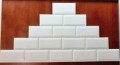CEGIEŁKA BIAŁA FREZ 10X20 CM 1.jpg