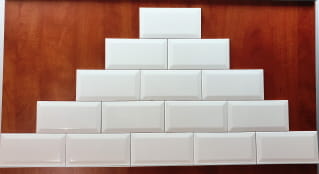 CEGIEŁKA BIAŁA FREZ 10X20 CM 1.jpg