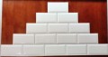 CEGIEŁKA BIAŁA FREZ 10X20 CM 2.jpg