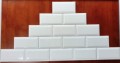 CEGIEŁKA BIAŁA FREZ 10X20 CM 3.jpg