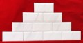 BAŁA Z SZARĄ ŻYKĄ CEGIEŁKA 2.jpg