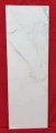 CALACATTA EXTRA BIAŁY 25X75 CM 2.jpg
