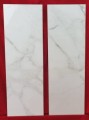 CALACATTA EXTRA BIAŁY 25X75 CM 3.jpg