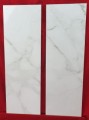CALACATTA EXTRA BIAŁY 25X75 CM  4.jpg