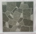 Cortile szary 40X40 CM 1.jpg