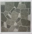 Cortile szary 40X40 CM 2.jpg