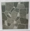Cortile szary 40X40 CM 3.jpg